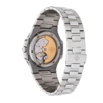 Patek Philippe Nautilus Patek 5711