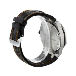 Audemars Piguet Royal Oak Lava Watches