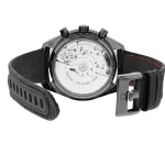 Omega Speedmaster Speed Master Dark Side of the Moon