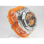 Audemars Piguet Royal Oak Orange 26703ST.OO.A070CA.01
