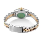 Rolex Datejust Stainless Steel