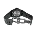 Audemars Piguet Royal Oak Tourbillon 26522CE.OO.1225CE.01