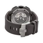 Royal Oak Chrono Novelty