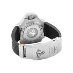 Omega Seamaster Ploprof Rubber