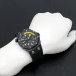 Audemars Piguet Royal Oak Offshore 15706AU.OO.A002CA.01