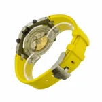 Audemars Piguet Royal Oak Offshore Diver — AV-0213