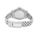 Rolex GMT-Master Pepsi