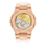 Patek Philippe Nautilus 5711/1R-001
