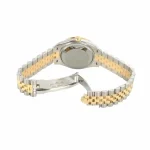 Rolex Datejust 116233