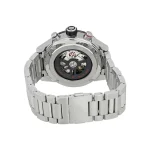 TAG Heuer Carrera Calibre 01