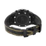 Audemars Piguet Royal Oak Offshore Bumblebee