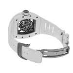 Richard Mille RM 055 Bubba Watson Watch