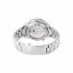 Omega Seamaster James Bond Waches