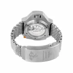 Omega Seamaster Ploprof