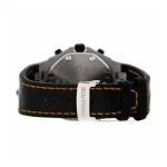 Audemars Piguet Royal Oak Lava Watches