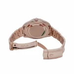 Rolex Sky-Dweller 326935 — AV-0974