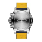 Breitling Avenger A13385101C1X2 Blue Dial