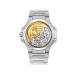 Patek Philippe Nautilus 5726