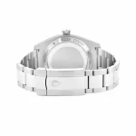 Rolex Sky-Dweller 326939 White Dial Oyster