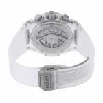 Hublot Big Bang Full Sapphire