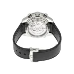 Omega Planet Ocean Black — AV-0506