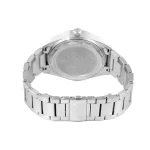 Omega Seamaster Railmaster