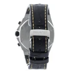 Audemars Piguet Royal Oak New York Watch