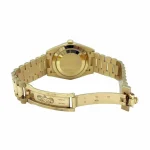 Rolex Day-Date Presidential Yellow Gold-tone 228238-0003