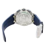 Audemars Piguet Royal Oak Royale Oak Blue
