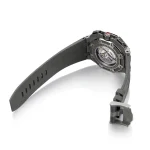Audemars Piguet Royal Oak Offshore Schumacher Titanium