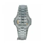 Patek Nautilus 5711/1A-011