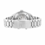 Omega Seamaster 8605