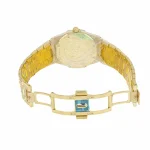 Audemars Piguet Gem-set Bezel