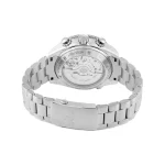 Omega Seamaster 9300
