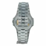 Patek Philippe Nautilus Patek 5711