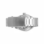 Omega Seamaster spectre — AV-0535