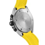 Hublot Big Bang Yellow Magic 441.CY.471Y.RX
