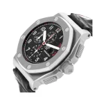 Audemars Piguet Royal Oak Offshore Shaquille