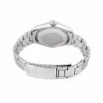 Rolex Air-King 5500