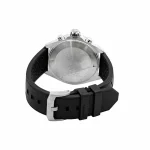 TAG Heuer Formula 1 Black Dial