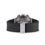 Hublot Classic Fusion Racing Grey