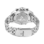 Omega Seamaster 300m Chronograph