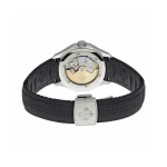 Patek Philippe Aquanaut Rubber Strap
