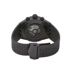 TAG Heuer Carrera Full Black