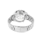 Omega Planet Ocean Steel