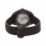 Omega Seamaster Ceramic