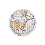 Patek Philippe Nautilus 5712/1R Rose