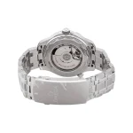 Omega Seamaster 8800 Diver