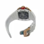 Richard Mille RM 011 Chronograph