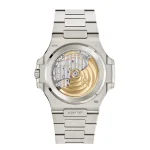 Patek Philippe Nautilus Patek 5811